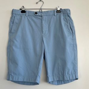 Brooks Brothers men’s shorts